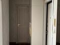 2-бөлмелі пәтер · 50.2 м² · 1/6 қабат, Строителей 2, бағасы: 18.5 млн ₸ в Кокшетау — фото 28