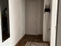 2-бөлмелі пәтер · 50.2 м² · 1/6 қабат, Строителей 2, бағасы: 18.5 млн ₸ в Кокшетау — фото 30