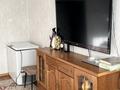 2-бөлмелі пәтер · 50.2 м² · 1/6 қабат, Строителей 2, бағасы: 18.5 млн ₸ в Кокшетау — фото 33