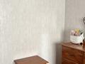 2-бөлмелі пәтер · 50.2 м² · 1/6 қабат, Строителей 2, бағасы: 18.5 млн ₸ в Кокшетау — фото 2