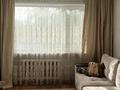 2-бөлмелі пәтер · 50.2 м² · 1/6 қабат, Строителей 2, бағасы: 18.5 млн ₸ в Кокшетау — фото 37