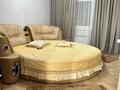 4-бөлмелі пәтер · 104 м² · 17/18 қабат, Абая 164 — Брусиловского, бағасы: 85 млн ₸ в Алматы, Бостандыкский р-н — фото 9