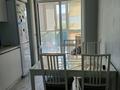 2-бөлмелі пәтер · 67.8 м² · 2/5 қабат, мкр Юго-Восток, Гапеева 15/1, бағасы: 31 млн ₸ в Караганде, Казыбек би р-н — фото 10