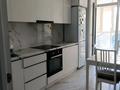 2-бөлмелі пәтер · 67.8 м² · 2/5 қабат, мкр Юго-Восток, Гапеева 15/1, бағасы: 31 млн ₸ в Караганде, Казыбек би р-н — фото 11