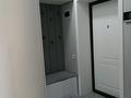 2-бөлмелі пәтер · 67.8 м² · 2/5 қабат, мкр Юго-Восток, Гапеева 15/1, бағасы: 31 млн ₸ в Караганде, Казыбек би р-н — фото 2