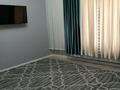 2-бөлмелі пәтер · 67.8 м² · 2/5 қабат, мкр Юго-Восток, Гапеева 15/1, бағасы: 31 млн ₸ в Караганде, Казыбек би р-н — фото 3