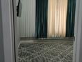 2-бөлмелі пәтер · 67.8 м² · 2/5 қабат, мкр Юго-Восток, Гапеева 15/1, бағасы: 31 млн ₸ в Караганде, Казыбек би р-н — фото 4
