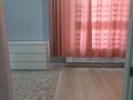 2-бөлмелі пәтер · 67.8 м² · 2/5 қабат, мкр Юго-Восток, Гапеева 15/1, бағасы: 31 млн ₸ в Караганде, Казыбек би р-н — фото 6