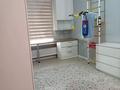 2-бөлмелі пәтер · 67.8 м² · 2/5 қабат, мкр Юго-Восток, Гапеева 15/1, бағасы: 31 млн ₸ в Караганде, Казыбек би р-н — фото 7