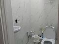 2-бөлмелі пәтер · 67.8 м² · 2/5 қабат, мкр Юго-Восток, Гапеева 15/1, бағасы: 31 млн ₸ в Караганде, Казыбек би р-н — фото 8