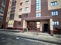 1-комнатная квартира · 54 м² · 4/5 этаж, мкр. Алтын орда, Ораз Татеулы 15а за 17 млн ₸ в Актобе