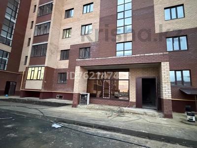 1-комнатная квартира · 54 м² · 4/5 этаж, мкр. Алтын орда, Ораз Татеулы 15а за 17 млн ₸ в Актобе