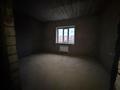 1-комнатная квартира · 54 м² · 4/5 этаж, мкр. Алтын орда, Ораз Татеулы 15а за 17 млн ₸ в Актобе — фото 11