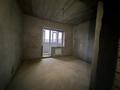 1-комнатная квартира · 54 м² · 4/5 этаж, мкр. Алтын орда, Ораз Татеулы 15а за 17 млн ₸ в Актобе — фото 12