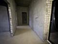 1-комнатная квартира · 54 м² · 4/5 этаж, мкр. Алтын орда, Ораз Татеулы 15а за 17 млн ₸ в Актобе — фото 7