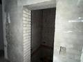 1-комнатная квартира · 54 м² · 4/5 этаж, мкр. Алтын орда, Ораз Татеулы 15а за 17 млн ₸ в Актобе — фото 9