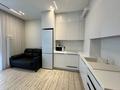 1-комнатная квартира · 52 м² · 10/12 этаж, Розыбакиева 275б за 500 000 ₸ в Алматы, Бостандыкский р-н — фото 2