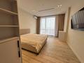 1-комнатная квартира · 52 м² · 10/12 этаж, Розыбакиева 275б за 500 000 ₸ в Алматы, Бостандыкский р-н — фото 5