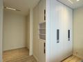 1-комнатная квартира · 52 м² · 10/12 этаж, Розыбакиева 275б за 500 000 ₸ в Алматы, Бостандыкский р-н — фото 6