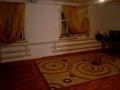 Отдельный дом • 3 комнаты • 110 м² • , Мамай батыра — Гагарина за 18 млн 〒 в Семее — фото 13