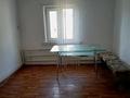 Отдельный дом • 3 комнаты • 110 м² • , Мамай батыра — Гагарина за 18 млн 〒 в Семее — фото 14