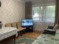 2-комнатная квартира · 48 м² · 1/5 этаж, Лермонтова 107 — Лермонтова Назарбаева за 17.3 млн ₸ в Павлодаре