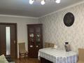 2-комнатная квартира · 48 м² · 1/5 этаж, Лермонтова 107 — Лермонтова Назарбаева за 17.3 млн ₸ в Павлодаре — фото 2