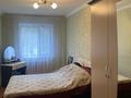 2-комнатная квартира · 48 м² · 1/5 этаж, Лермонтова 107 — Лермонтова Назарбаева за 17.3 млн ₸ в Павлодаре — фото 4