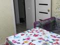 2-бөлмелі пәтер · 56 м² · 5/5 қабат, Микрорайон Ивушка 5 — Напротив Полиции, бағасы: 21 млн ₸ в Конаеве — фото 10