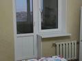 2-бөлмелі пәтер · 56 м² · 5/5 қабат, Микрорайон Ивушка 5 — Напротив Полиции, бағасы: 21 млн ₸ в Конаеве — фото 13
