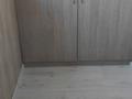 2-бөлмелі пәтер · 56 м² · 5/5 қабат, Микрорайон Ивушка 5 — Напротив Полиции, бағасы: 21 млн ₸ в Конаеве — фото 16