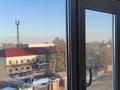2-бөлмелі пәтер · 56 м² · 5/5 қабат, Микрорайон Ивушка 5 — Напротив Полиции, бағасы: 21 млн ₸ в Конаеве — фото 18
