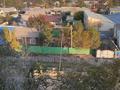 2-бөлмелі пәтер · 56 м² · 5/5 қабат, Микрорайон Ивушка 5 — Напротив Полиции, бағасы: 21 млн ₸ в Конаеве — фото 19