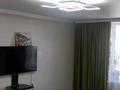 2-бөлмелі пәтер · 56 м² · 5/5 қабат, Микрорайон Ивушка 5 — Напротив Полиции, бағасы: 21 млн ₸ в Конаеве — фото 2