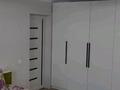 2-бөлмелі пәтер · 56 м² · 5/5 қабат, Микрорайон Ивушка 5 — Напротив Полиции, бағасы: 21 млн ₸ в Конаеве — фото 4