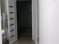 2-бөлмелі пәтер · 56 м² · 5/5 қабат, Микрорайон Ивушка 5 — Напротив Полиции, бағасы: 21 млн ₸ в Конаеве — фото 5