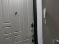 2-бөлмелі пәтер · 56 м² · 5/5 қабат, Микрорайон Ивушка 5 — Напротив Полиции, бағасы: 21 млн ₸ в Конаеве — фото 9