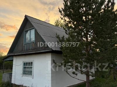 Дача · 2 комнаты · 24.1 м² · 700 сот., Текстильщик 314 — Уланский район, СТ Текстильщик за 2.5 млн 〒 в Усть-Каменогорске, Ульбинский