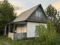 Дача · 2 комнаты · 24.1 м² · 7 сот., Текстильщик 314 — Уланский район, СТ Текстильщик за 2.5 млн ₸ в Усть-Каменогорске, Ульбинский — фото 2
