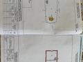 Дача · 2 комнаты · 24.1 м² · 7 сот., Текстильщик 314 — Уланский район, СТ Текстильщик за 2.5 млн ₸ в Усть-Каменогорске, Ульбинский — фото 4