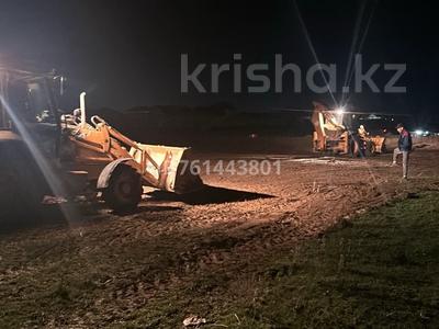 Участок · 6 соток, Долан за 7.5 млн 〒