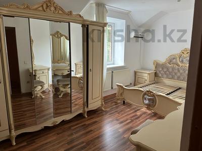 Отдельный дом · 4 комнаты · 150 м², Акберен 7 блок 4 за 400 000 ₸ в Атырау