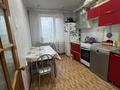 4-комнатная квартира · 84 м² · 5/6 этаж, Боровской за 20.5 млн ₸ в Кокшетау — фото 2