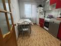 4-комнатная квартира · 84 м² · 5/6 этаж, Боровской за 20.5 млн ₸ в Кокшетау — фото 3