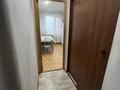 4-комнатная квартира · 84 м² · 5/6 этаж, Боровской за 20.5 млн ₸ в Кокшетау — фото 4