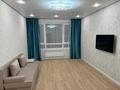 2-комнатная квартира · 68 м² · 9/9 этаж, Нурмагамбетов — Нажимеденова за 280 000 ₸ в Астане, Алматы р-н — фото 4
