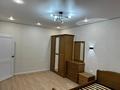 2-комнатная квартира · 68 м² · 9/9 этаж, Нурмагамбетов — Нажимеденова за 280 000 ₸ в Астане, Алматы р-н — фото 5