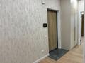 2-комнатная квартира · 68 м² · 9/9 этаж, Нурмагамбетов — Нажимеденова за 280 000 ₸ в Астане, Алматы р-н — фото 11