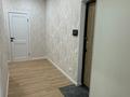2-комнатная квартира · 68 м² · 9/9 этаж, Нурмагамбетов — Нажимеденова за 280 000 ₸ в Астане, Алматы р-н — фото 12