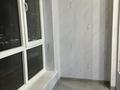 2-комнатная квартира · 68 м² · 9/9 этаж, Нурмагамбетов — Нажимеденова за 280 000 ₸ в Астане, Алматы р-н — фото 13